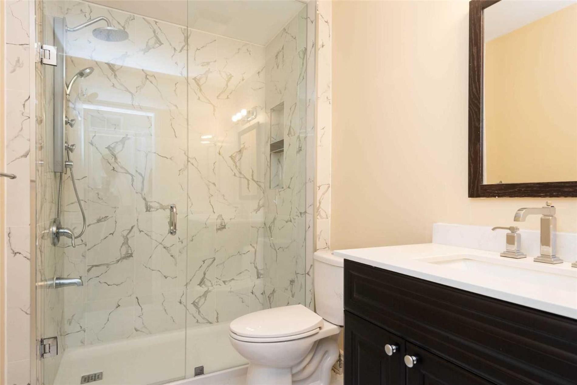Jazzy Home Stay Mississauga Esterno foto